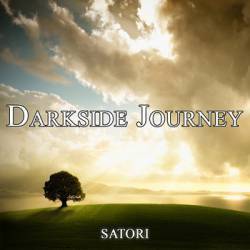 Darkside Journey : Satori Demo